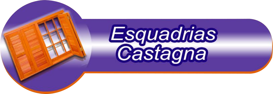 Esquadrias Castagna